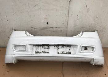 HYUNDAI I30 ZDERZAK TYŁ BODY KIT TUNING