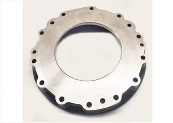 Płyta Hamulcowa Pasuje do Case IH, New Holland