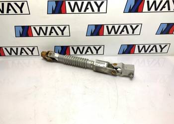 BMW F40 WAŁEK DRĄŻEK KOLUMNY KIEROWNICZEJ 6872144
