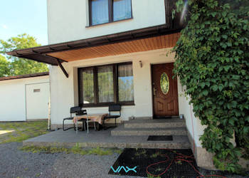 Mieszkanie na wynajem Mikołów 39 m²