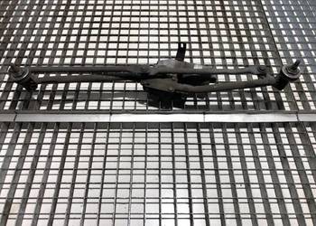 MECHANIZM WYCIERACZEK PRZÓD MERCEDES W906 405146 UKŁAD RAMION, PRZEDNI