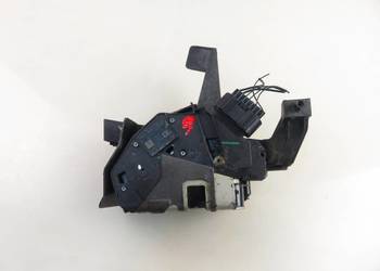 ZAMEK LEWY TYLNY FORD GALAXY III EM2AR26413CB