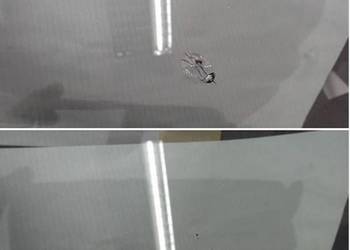 AUTO SZYBY SERWIS MOBILNY AUTOGLASS NAPRAWA WYMIANA  SZYB SAMOCHODOWYCH