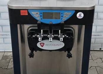 Maszyna do lodów 64/25/2