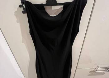 Super elegancka sukienka Cavaricci S/M