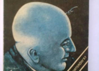 Ekspress reporterów - Szczęście łysych