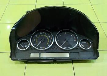 RANGE ROVER L322 3.6 TD V8 08r SUV licznik zegary 8H42-10840-DB