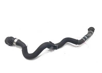 MAGISTRALA WODY BMW X1 (U11) 2022-2025 5A0C5A9 1.5 156KM