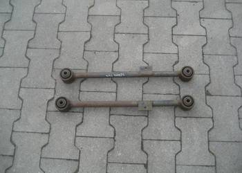 nissan terrano i 86-92r 3,0 b wahacz tył 2szt. dolny nissan terrano i 86-92r 3,0 b wahacz tył 2szt. dolny