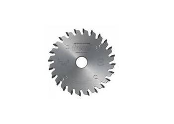 Podcinak FREUD 120 mm *** StanDrew