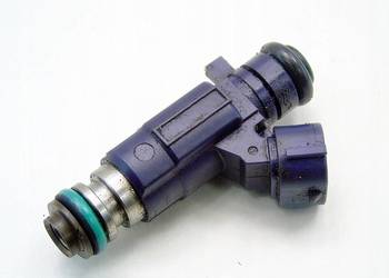 WTRYSKIWACZ PALIWA 2.0 B X-TRAIL PRIMERA P12 SERENA TEANA AVENIR FBJC100