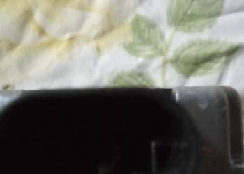 Opel Saab moduł ESP