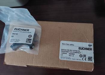 EKS-A-IIX-G01-ST02/03