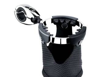Motocyklowy kubek na rowerowe kubek Lexin C3