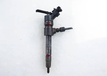 WTRYSKIWACZ OPEL VECTRA C Kombi (Z02) 1.9 CDTI - Z 19 DT 0445110165