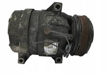 SPRĘŻARKA KLIMATYZACJI Renault Trafic II Laguna 1.9 dCi 7700105765
