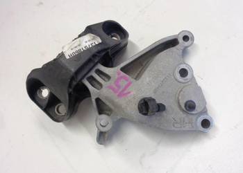 PODUSZKA ŁAPA SILNIKA RENAULT KADJAR MEGANE IV QASHQAI 112327345R PODUSZKA ŁAPA SILNIKA RENAULT KADJAR MEGANE IV QASHQAI 112327345R