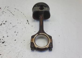 Hyundai i10 1.2 16V TŁOK KORBOWÓD G4LA