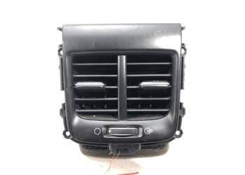 KRATKA NAWIEWU TYŁ KIA NIRO 97040-G5000 Minivan WENTYLACJI TYLNA, PANE