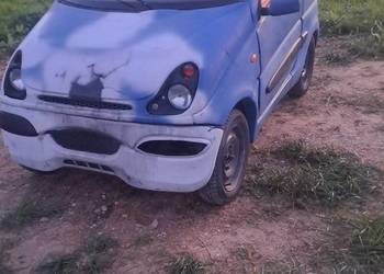 Sprzedam microcar sprawny zapraszam