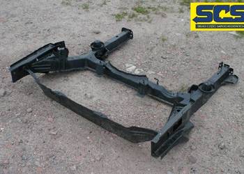 HYUNDAI I20 II TYLNA RAMA WÓZEK 65700-1j500 HYUNDAI I20 II TYLNA RAMA WÓZEK 65700-1j500