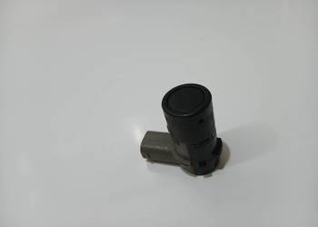 CZUJNIK PARKOWANIA PDC TYŁ BMW E60 E61 416 6989068