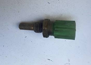 Czujnik temperatury Suzuki GSR 600