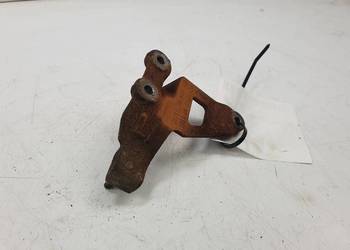 MOCOWANIE FORD TRANSIT MK8 8C11-3K305-AB