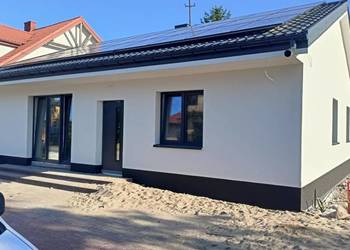 Kompleksowa obsługa domu i dotacji – wszystko w jednym miejscu