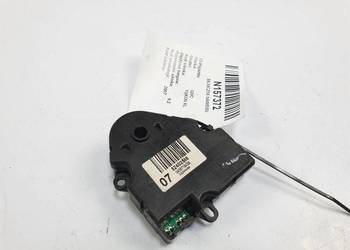 SILNICZEK NAWIEWU GMC YUKON XL 52402599 SILNICZEK NAWIEWU GMC YUKON XL 52402599