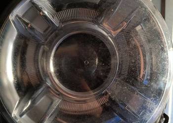 JEEP RENEGADE  XENON LAMPA PRZEDNIA PRAWA EUROPA