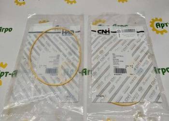 87433971 Pierścień uszczelniający CNH