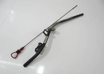 BAGNET MIARKA OLEJU BMW X1 E84 N47D20C 7797998