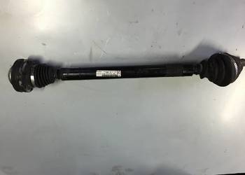 półoś 1K0407272EN przegub vw seat skoda 2.0tdi