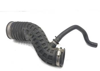 RURA POWIETRZA NISSAN QASHQAI J10 1622314S01 2.0 150KM 06-14 PRZEWÓD