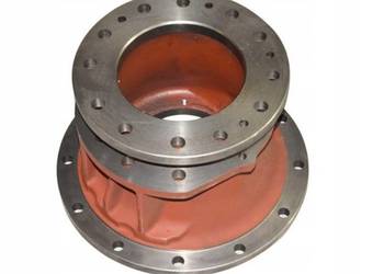 POCHWA TYLNEGO MOSTU C-360 50428010