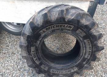 Opona Michelin 340/80 R18   12.5/80 R18