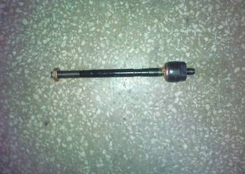 Citroen C2+C3 drążek kierowniczy lewy/prawy nowe 92-00539
