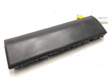 PODUSZKA POWIETRZNA KOLANOWA SKODA SUPERB II 09-15 AIRBAG