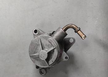Pompa Vacum Renault 2.2 DCI 72188305C