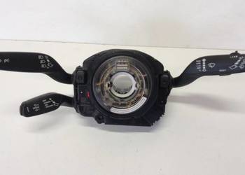 AUDI A4 B8 A5 Q5 PRZEŁACZNIKI 4G0953502AD TAŚMA 8R0953568Q