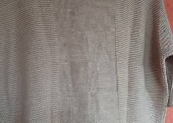 Sweterek damski XL Only 100% akryl