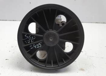 Volvo S60 V70 II 2.4 D5 POMPA WSPOMAGANIA 31202935