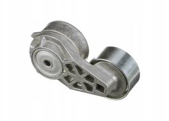 Napinacz 5801728126 FPT New Holland Case