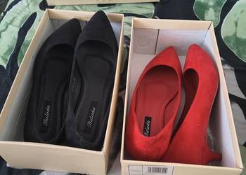 Buty