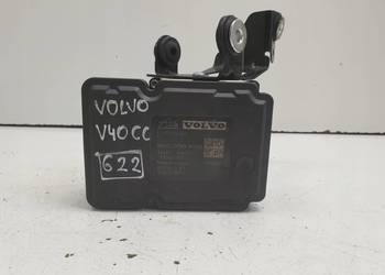 Volvo V40 CC POMPA ABS Sterownik P31423348