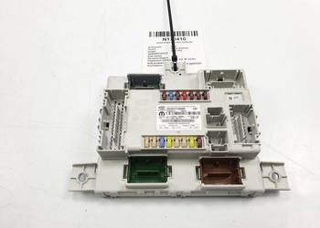 SKRZYNKA BEZPIECZNIKÓW ALFA ROMEO STELVIO QUADRIFOGLIO 503441770006