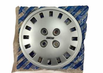 KOŁPAK DEKIEL FELGI 13" FIAT UNO