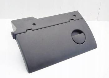 SCHOWEK PASAŻERA OPEL CORSA C 3D 2003-2009 09114403