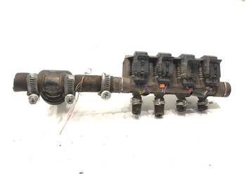 WTRYSKI DO GAZU LPG WTRYSK GAZU, GAZOWY